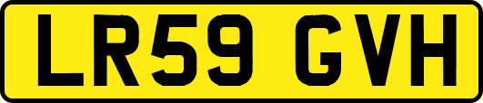 LR59GVH