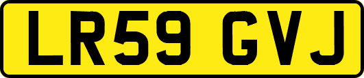 LR59GVJ