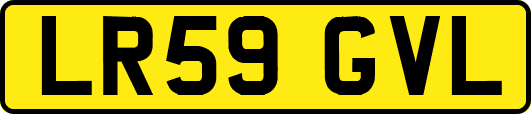 LR59GVL