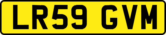LR59GVM