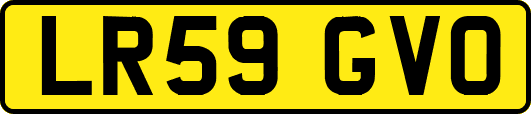 LR59GVO