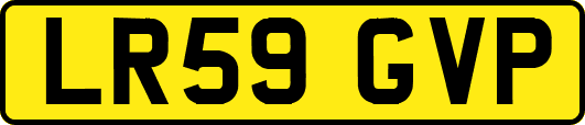 LR59GVP