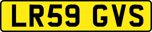 LR59GVS