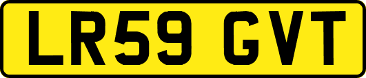 LR59GVT
