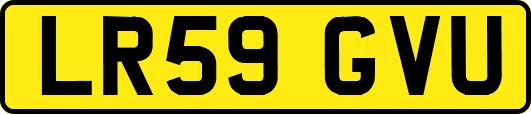 LR59GVU