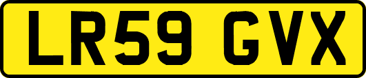 LR59GVX