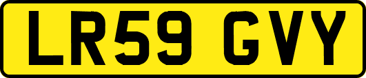 LR59GVY
