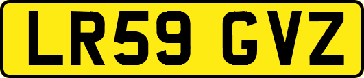 LR59GVZ