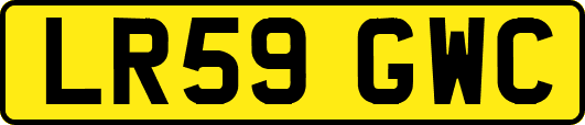 LR59GWC