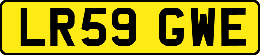LR59GWE