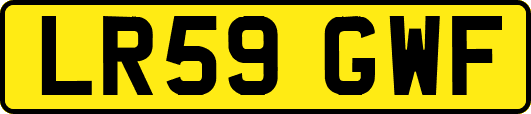 LR59GWF