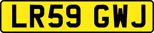 LR59GWJ