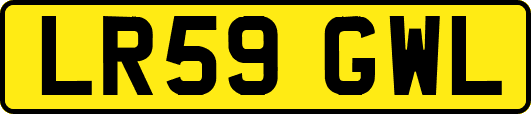LR59GWL
