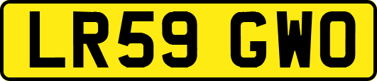 LR59GWO