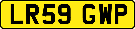LR59GWP