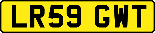 LR59GWT