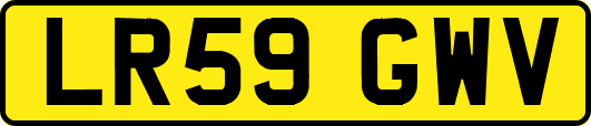 LR59GWV
