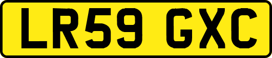 LR59GXC