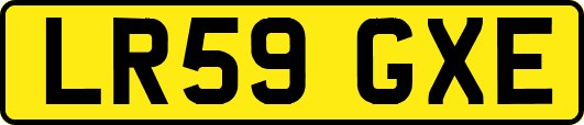 LR59GXE