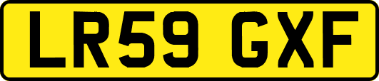 LR59GXF