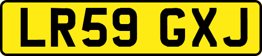 LR59GXJ