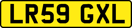 LR59GXL