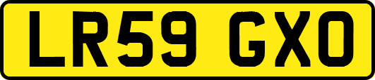 LR59GXO