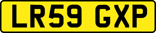 LR59GXP