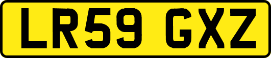 LR59GXZ