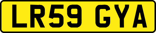 LR59GYA