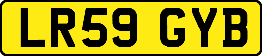 LR59GYB