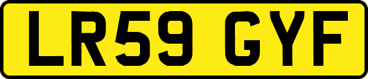 LR59GYF