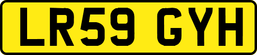 LR59GYH
