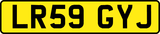 LR59GYJ