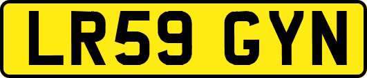 LR59GYN