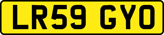 LR59GYO