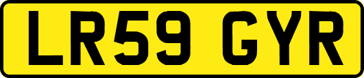 LR59GYR