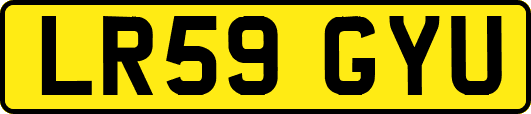 LR59GYU