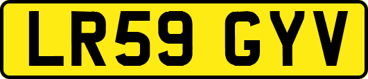 LR59GYV