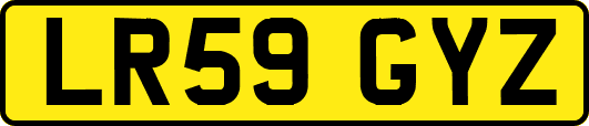 LR59GYZ