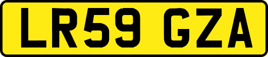 LR59GZA