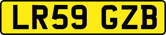 LR59GZB