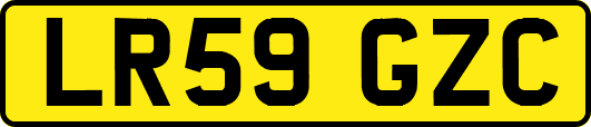 LR59GZC