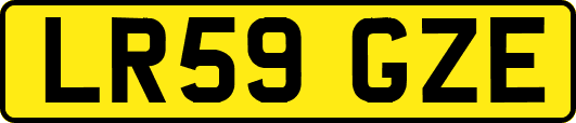 LR59GZE