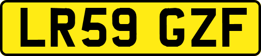 LR59GZF