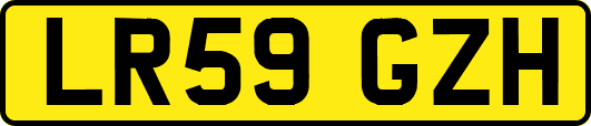 LR59GZH