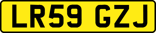 LR59GZJ