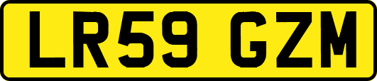 LR59GZM