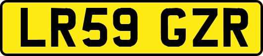 LR59GZR