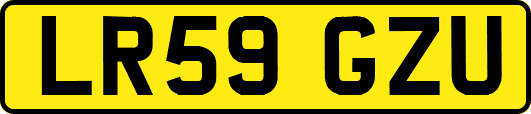 LR59GZU